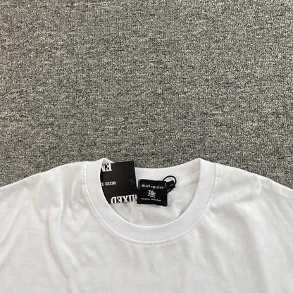 Mixed Emotions T-shirt