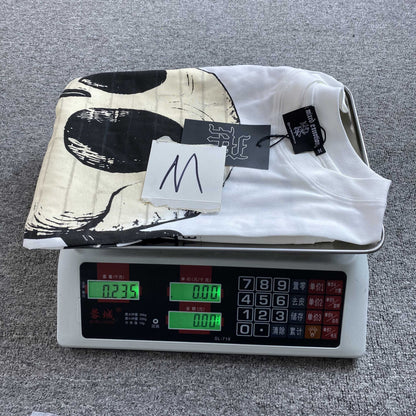 Mixed Emotions T-shirt