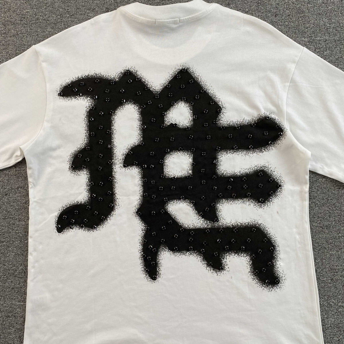 Mixed Emotions T-shirt