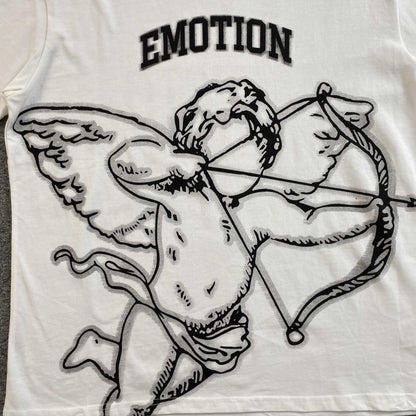 Mixed Emotions T-shirt