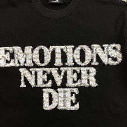 Mixed Emotions T-shirt