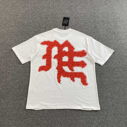 Mixed Emotions T-shirt