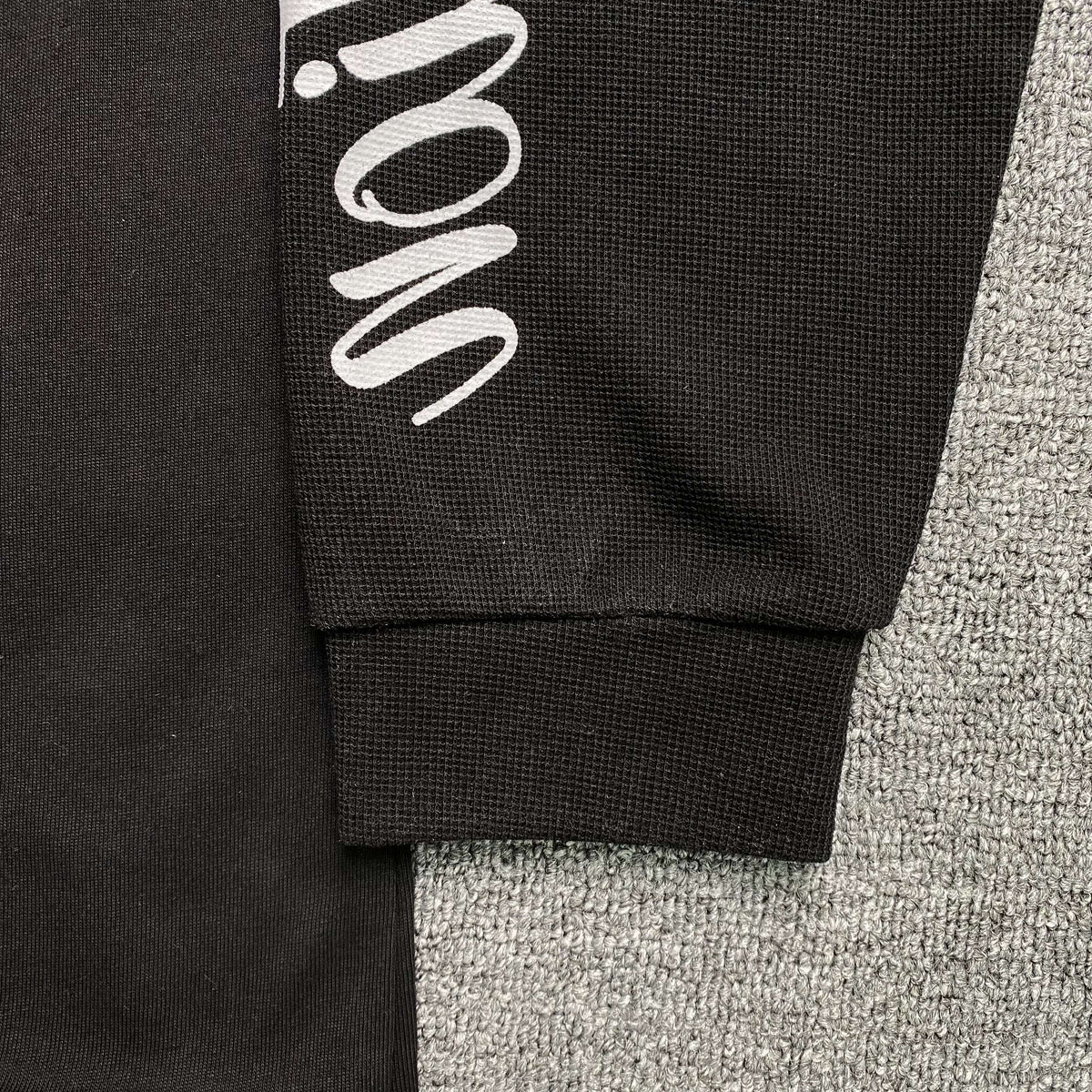 Mixed Emotions T-shirt
