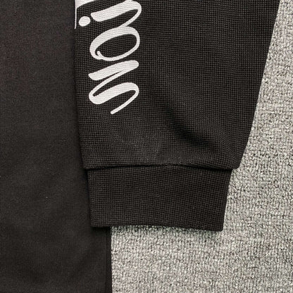 Mixed Emotions T-shirt