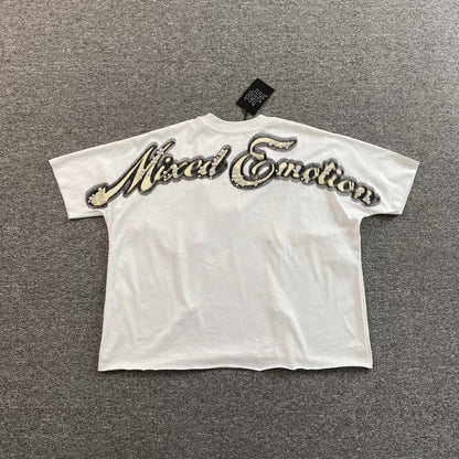 Mixed Emotions T-shirt