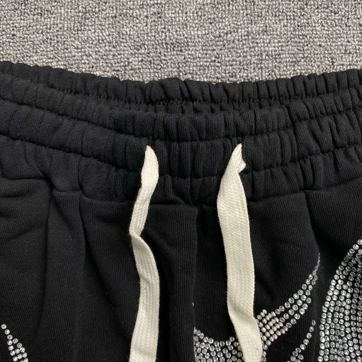 Mixed Emotions Shorts