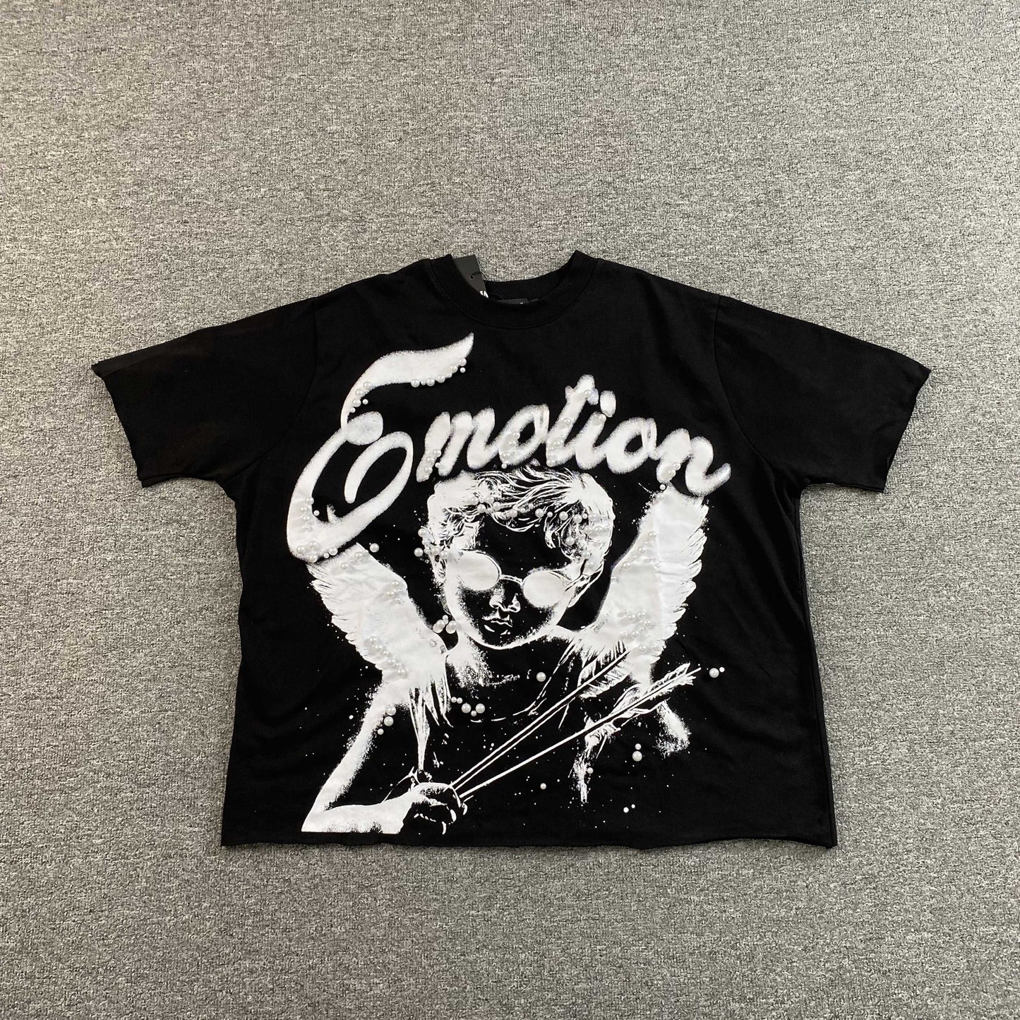 Mixed Emotions T-shirt