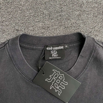 Mixed Emotions T-shirt