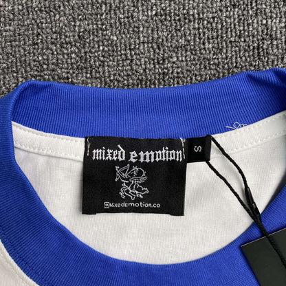 Mixed Emotions T-shirt