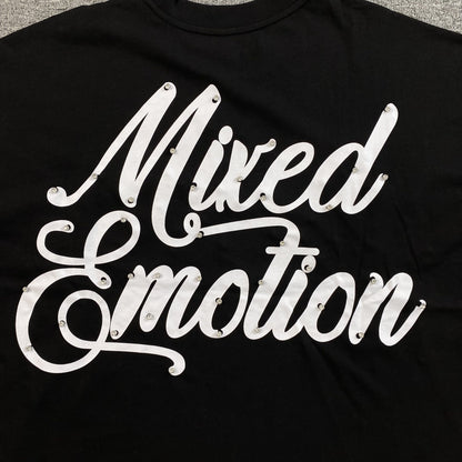 Mixed Emotions T-shirt