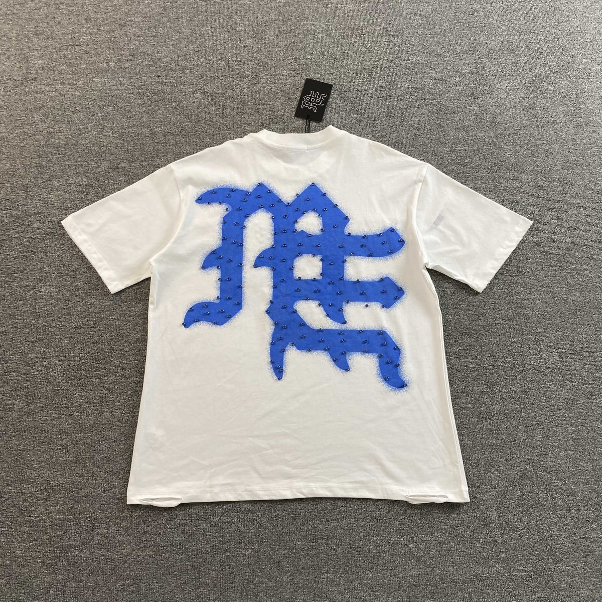 Mixed Emotions T-shirt
