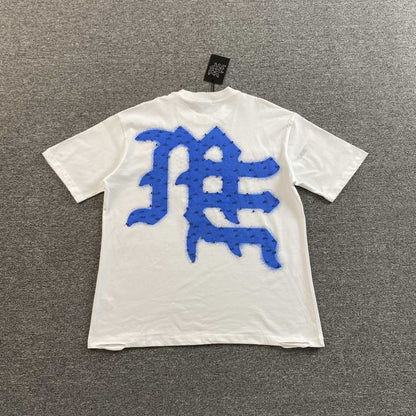 Mixed Emotions T-shirt
