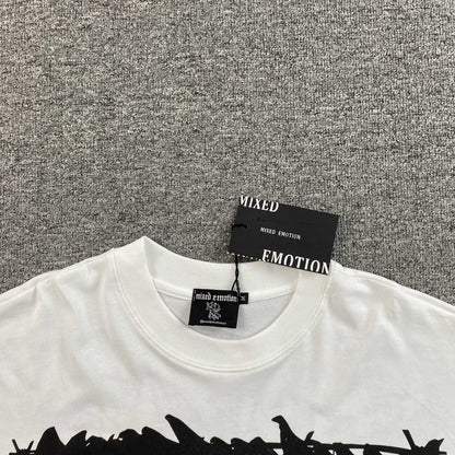 Mixed Emotions T-shirt