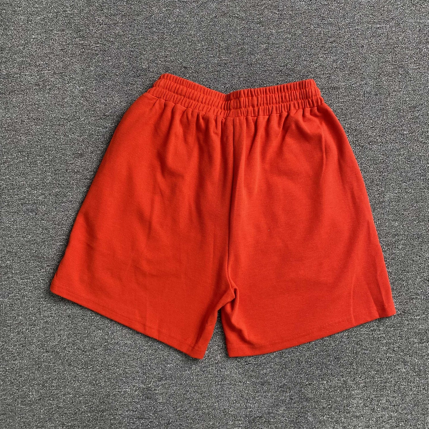 Mixed Emotions Shorts