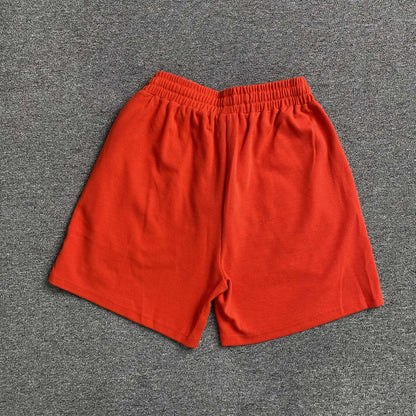 Mixed Emotions Shorts