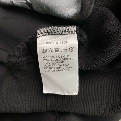 Mixed Emotions Hoodie