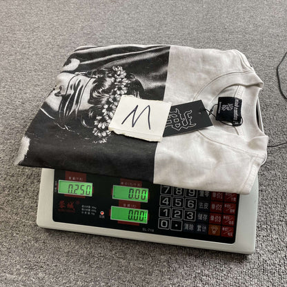 Mixed Emotions T-shirt