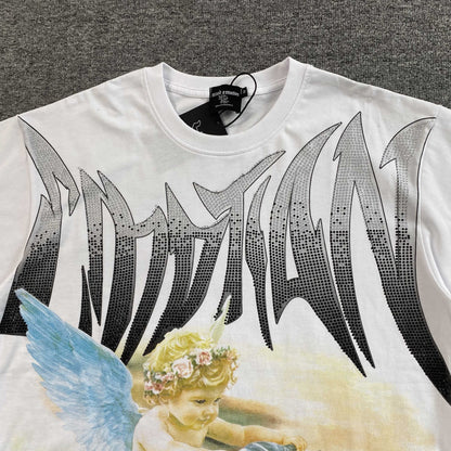 Mixed Emotions T-shirt