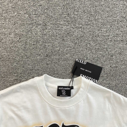 Mixed Emotions T-shirt