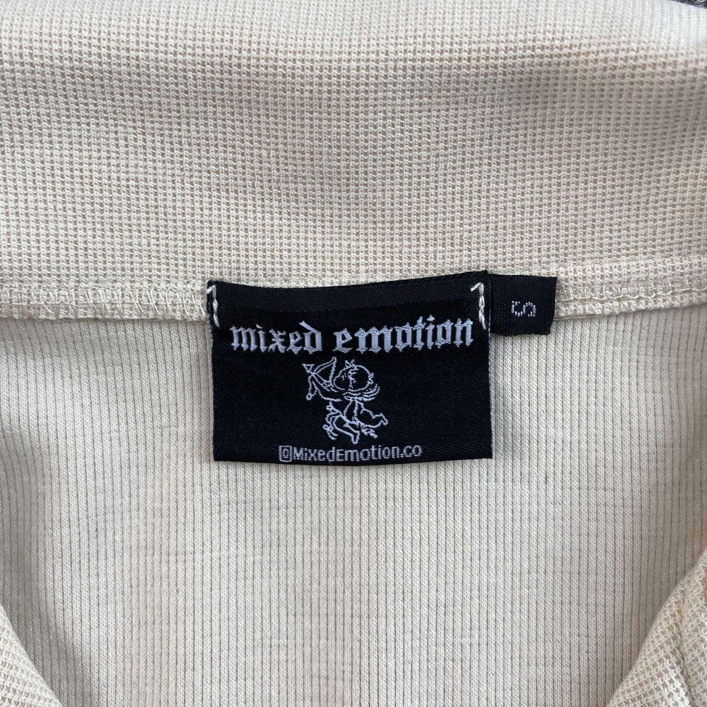 Mixed Emotions T-shirt