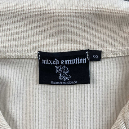 Mixed Emotions T-shirt