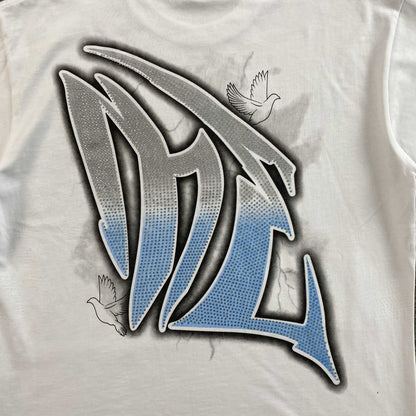 Mixed Emotions T-shirt