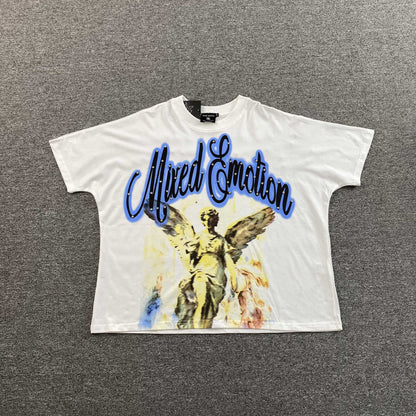 Mixed Emotions T-shirt