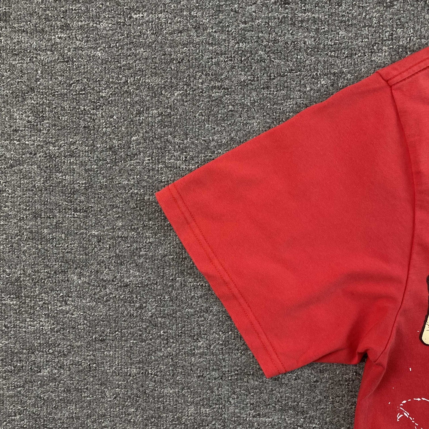 Mixed Emotions T-shirt