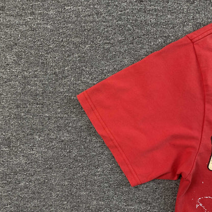 Mixed Emotions T-shirt