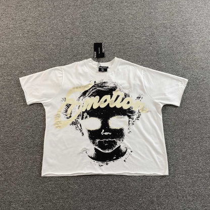 Mixed Emotions T-shirt