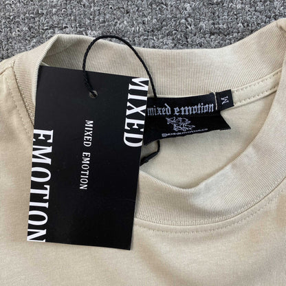 Mixed Emotions T-shirt
