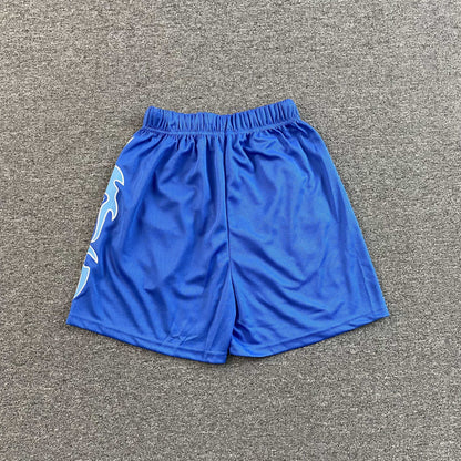 Mixed Emotions Shorts