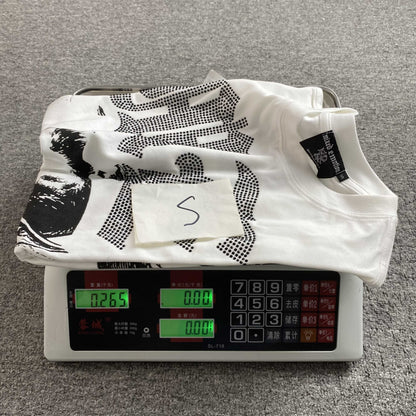 Mixed Emotions T-shirt
