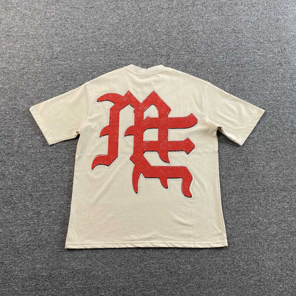 Mixed Emotions T-shirt