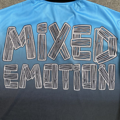 Mixed Emotions T-shirt