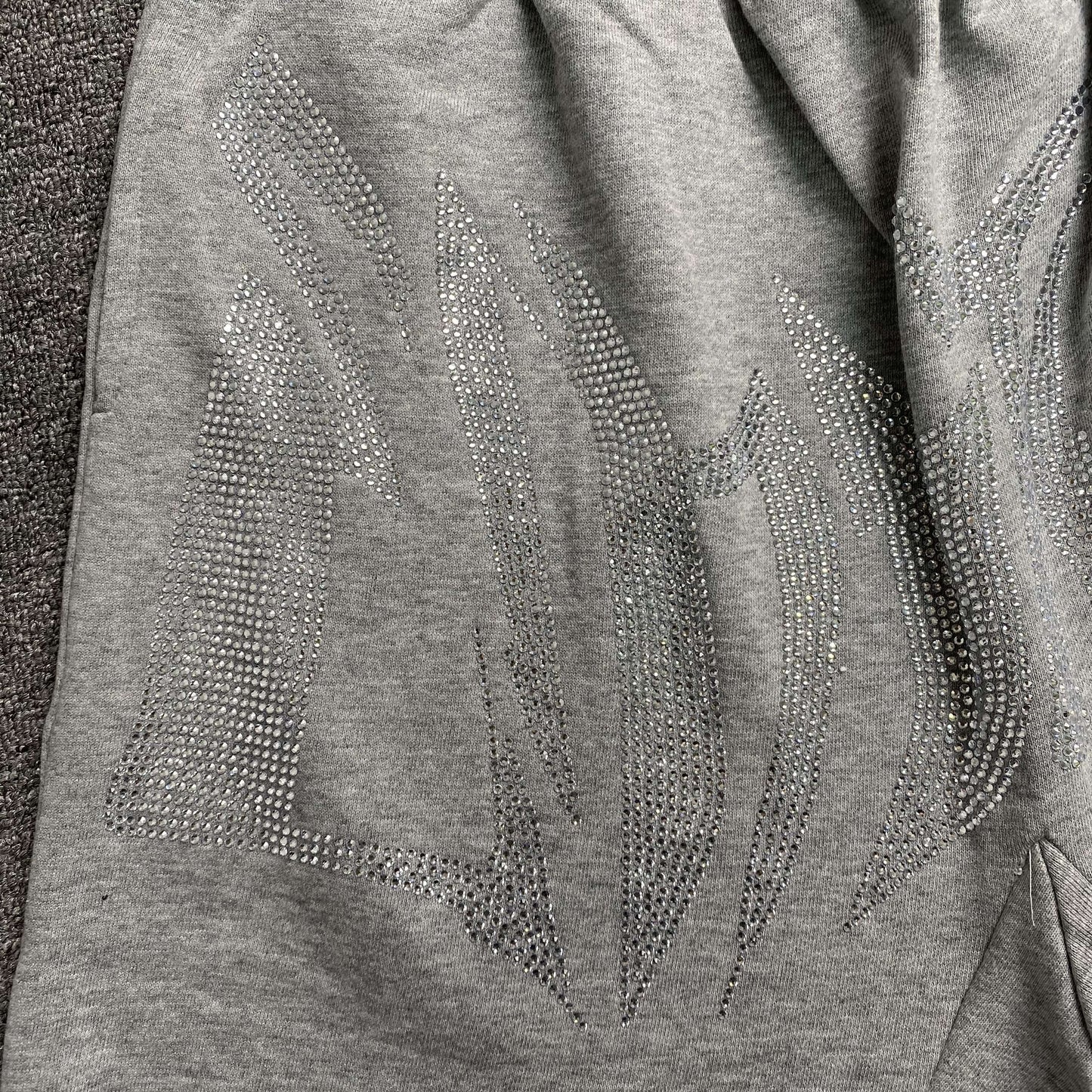 Mixed Emotions Shorts