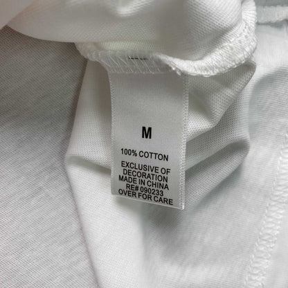 Mixed Emotions T-shirt