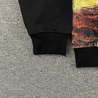 Mixed Emotions Hoodie