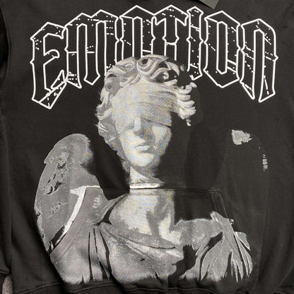 Mixed Emotions Hoodie