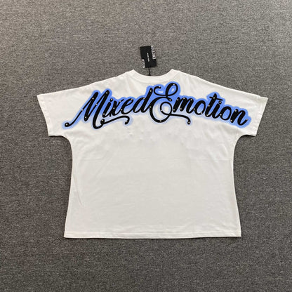Mixed Emotions T-shirt