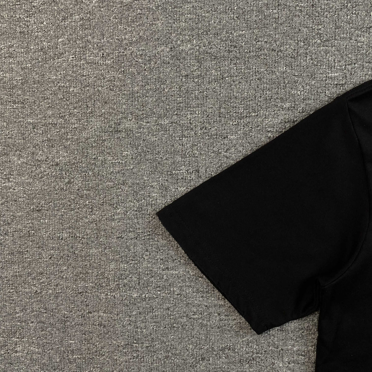 Mixed Emotions T-shirt
