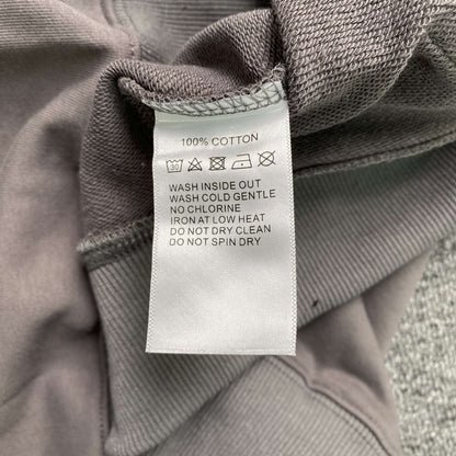 Mixed Emotions Hoodie