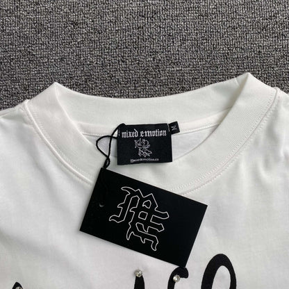 Mixed Emotions T-shirt