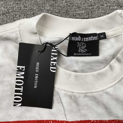 Mixed Emotions T-shirt