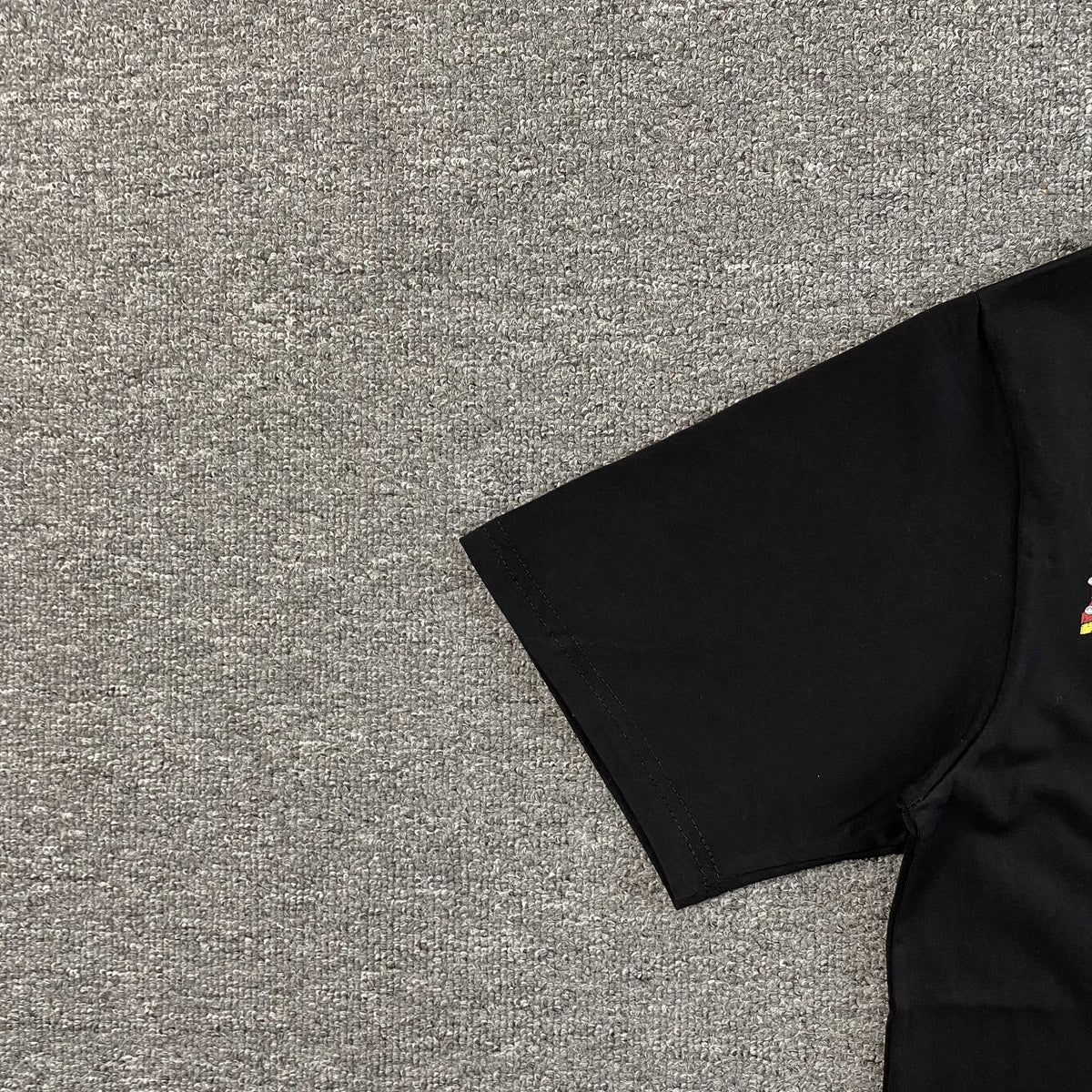 Mixed Emotions T-shirt