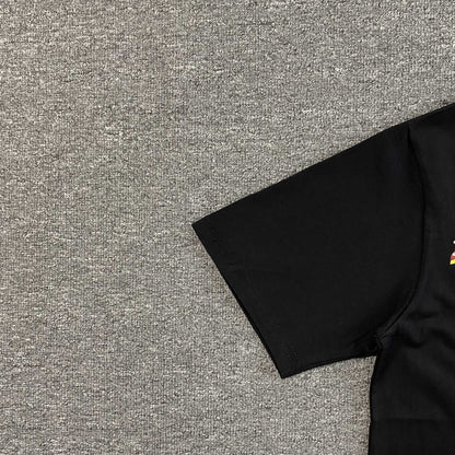Mixed Emotions T-shirt