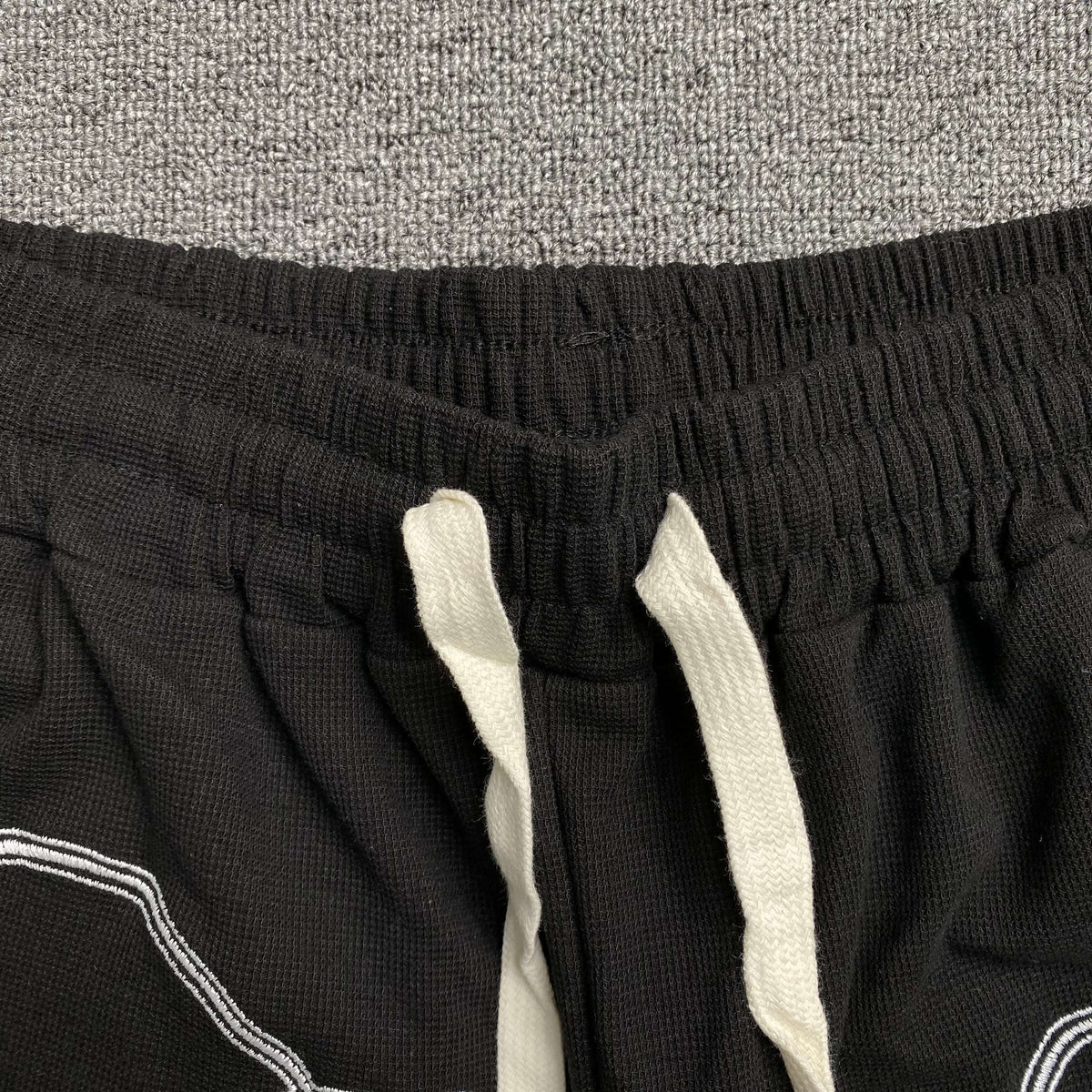 Mixed Emotions Shorts