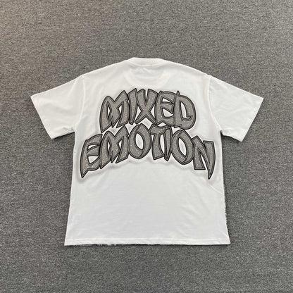 Mixed Emotions T-shirt