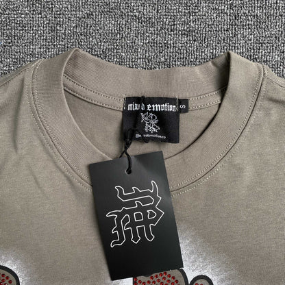 Mixed Emotions T-shirt