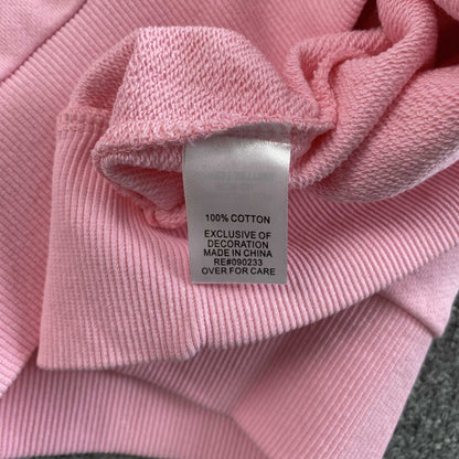 Mixed Emotions Hoodie